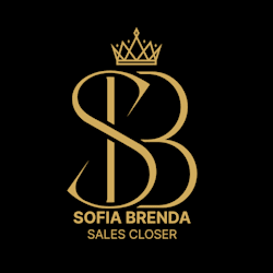 sofiabren