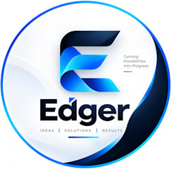edgar_jose