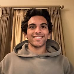 mozi_mohidien