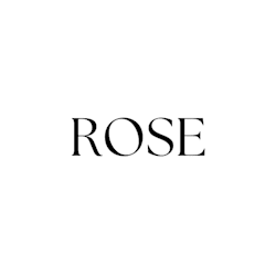 rose_appbuilder