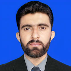 prof_rashid_ali