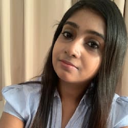 neemasajan