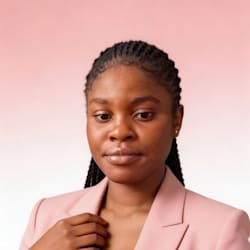 tomiwa_adeyinka