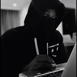 abdulhai_99