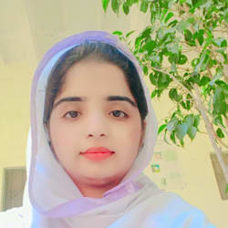 maheen7556