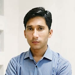 saajialisaaji