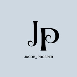 jacob_prosper
