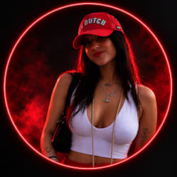 mia_media2