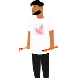 modezignz