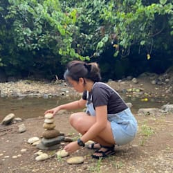 leidelosreyes