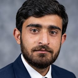 haider5727