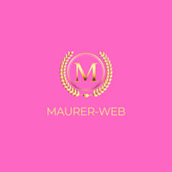 mauree_dev