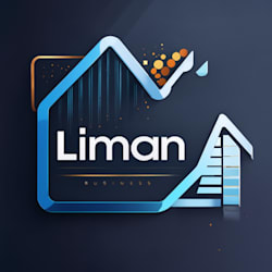limdeen