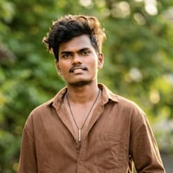shridharavideo