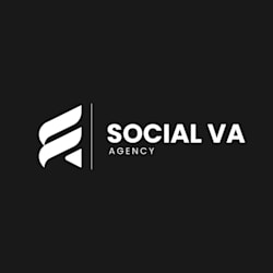 social_va