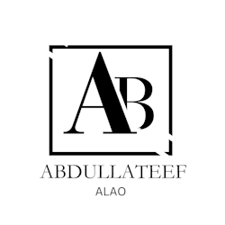 alao6597