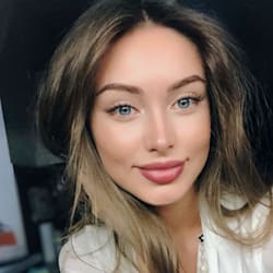 shonakilina5