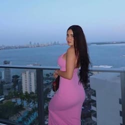 mariacamilawork