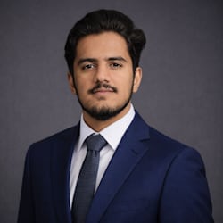aaqib_azeem