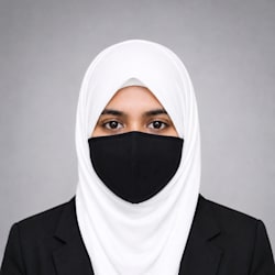 isratjahan9696