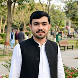kanwal_763