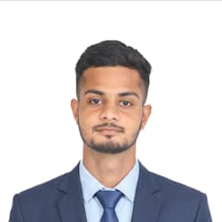 anvar_anuv
