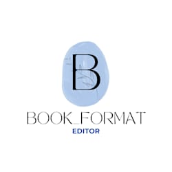 book_format0010