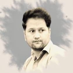 ejlalhassan07
