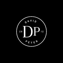 david_pete_