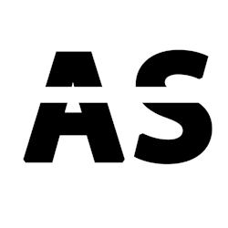 anashossain240