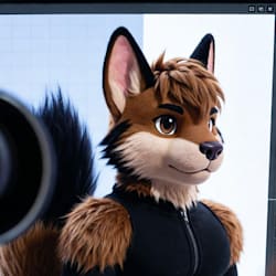vyce_avatar