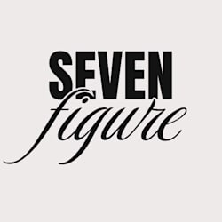 seven__figure