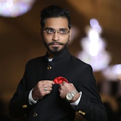 uzair2525