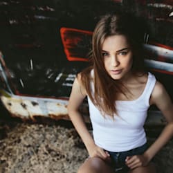 mackenzileary