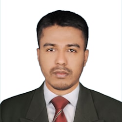 Gig Seller - saumenroy9955