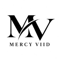 mercy_viid