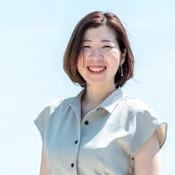 meg_japan