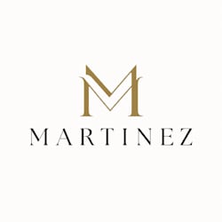 martinez_sig