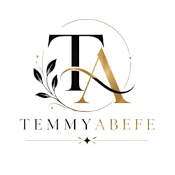 temmy_abefe