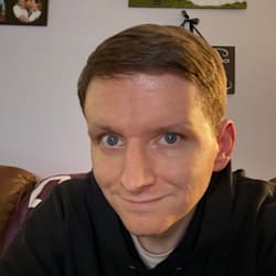 daviddschaefer