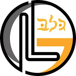 luii04