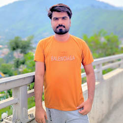 khursheedone8