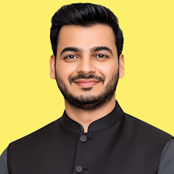 ahmedtahir00