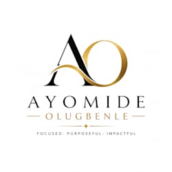 arike_omotoyosi