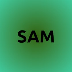 samuel_hubert