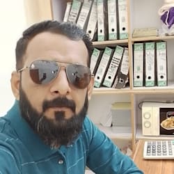mumtazali63