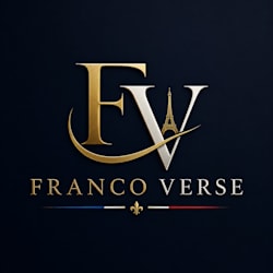 francoverse_
