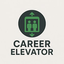 careerbooster7