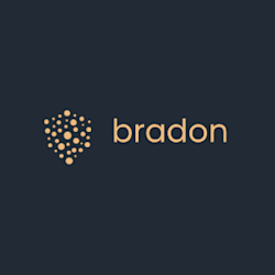 bradon_n
