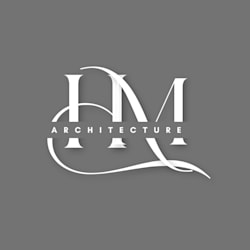 archshuks